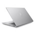 HP Laptop ZBook Studio 16 G11 / Intel Core Ultra 7 165H, 16", 3840 x 2400, 32 GB, 1 TB SSD, Windows 11 Pro, srebrna (obnovljen)